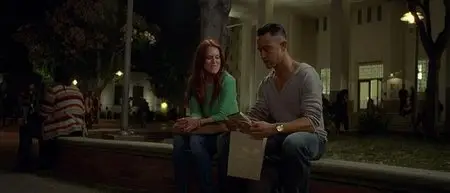 Don Jon (2013)