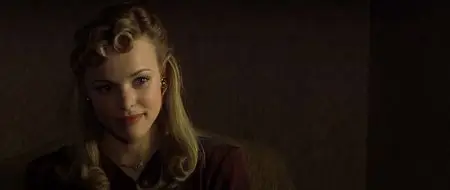 The Notebook / Дневник памяти (2004)
