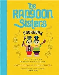 Rangoon Sisters