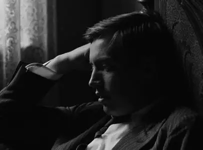 Kvarteret Korpen / Raven's End (1963)