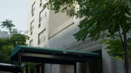 Surviving Jeffrey Epstein S01E04