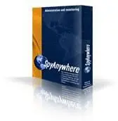 SpyAnywhere 4.00.07 (Retail)