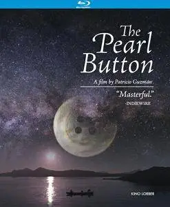 The Pearl Button / El botón de nácar (2015)