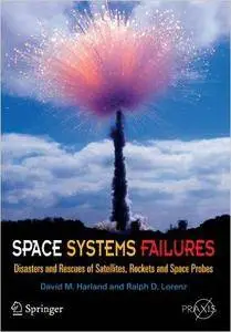 Space Systems Failures
