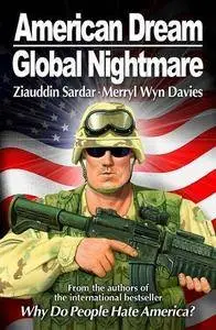 American Dream, Global Nightmare(Repost)