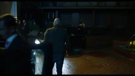 Gomorrah S05E02