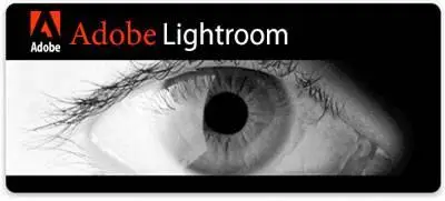 Photoshop Lightroom Beta 4 Build 257216