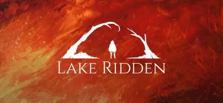 Lake Ridden (2018)