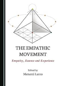 The Empathic Movement