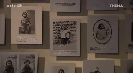 (Arte) Criminal Doctors Auschwitz (2014)