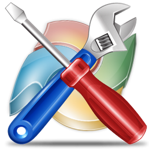 Windows 7 Manager 4.4.3 Portable
