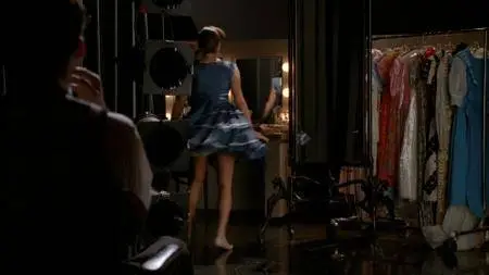 Glee S03E05