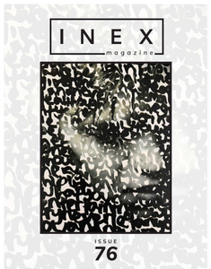 Inex Magazine - December 2019