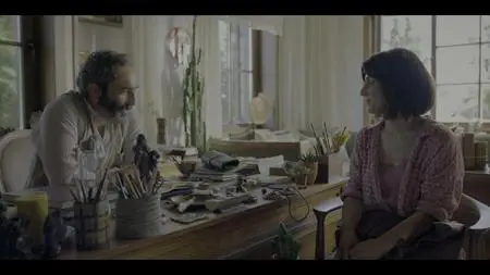 Another Self S01E01