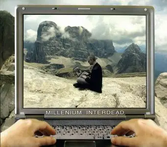 Millenium - 3 Studio Albums (2005-2014)