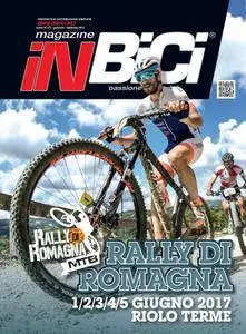 iNBiCi - Gennaio/Febbraio 2017