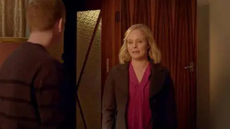Rosehaven S02E08