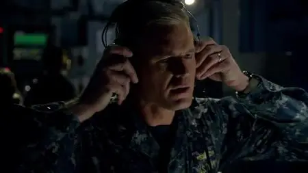 The Last Ship S03E13