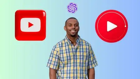 YouTube Domination: Youtube Takeover Inside & Out