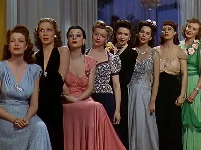 That Night in Rio (1941)