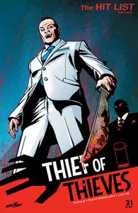 Thief of Thieves 021 (2014)