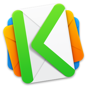 Kiwi for Gmail 2.0.7