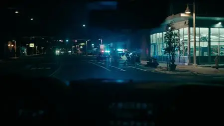 Deputy S01E03