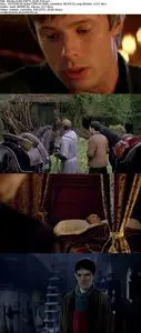 Merlin S04E03