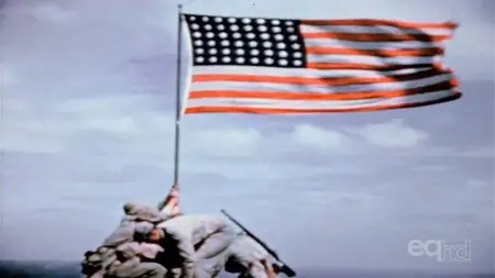 Smithsonian Channel - Wings of Honor (2008)