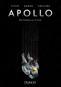 Apollo - Des Hommes Sur la Lune