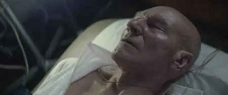 Star Trek : Picard S02E06