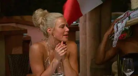 Total Divas S07E07