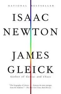Isaac Newton