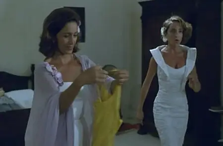 Plaisir d'Amour (1991) [Re-UP] 