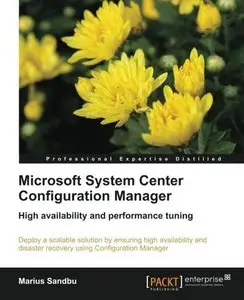 Microsoft System Center Configuration Manager (Repost)