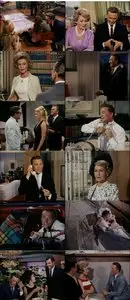 For Love or Money (1963)