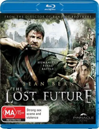 in search of the lost future download