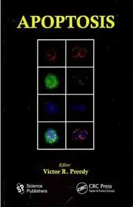 Apoptosis: Modern Insights into Disease from Molecules to Man (Repost)