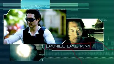 Hawaii Five-0 S02E02