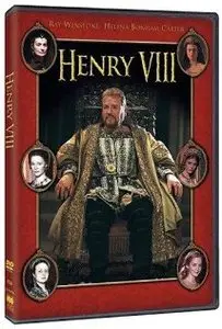 Henry VIII (2003)