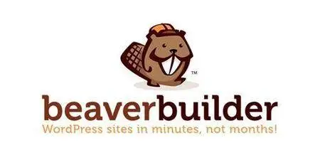 Beaver Builder Plugin Pro v2.0.4.2 - WordPress Plugin