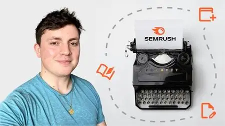 Ultimate Seo Strategy: Semrush And Skyscraper Content