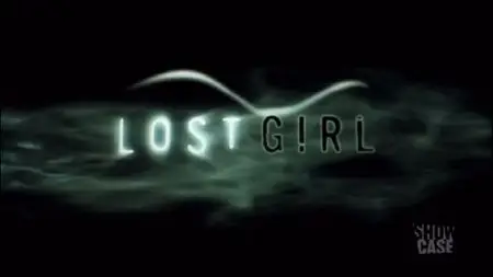 Lost Girl S02E13