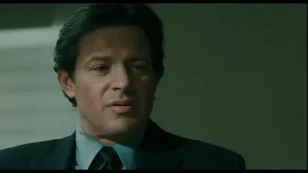Saw VI (2009)