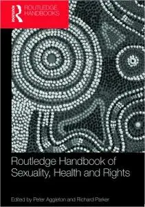 Handbook of Sexuality, Health and Rights