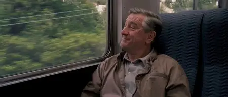 Everybody's Fine (2009)
