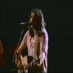 The Eagles - 5 Clips (1972-1977)