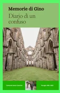 Memorie di Gino