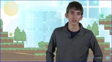 Game Development with Python