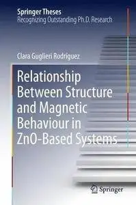 Relationship Between Structure and Magnetic Behaviour in ZnO-Based Systems (Repost)